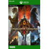 Dragons Dogma II 2 XBOX Series X|S [XBOX AKTIVACIJA]